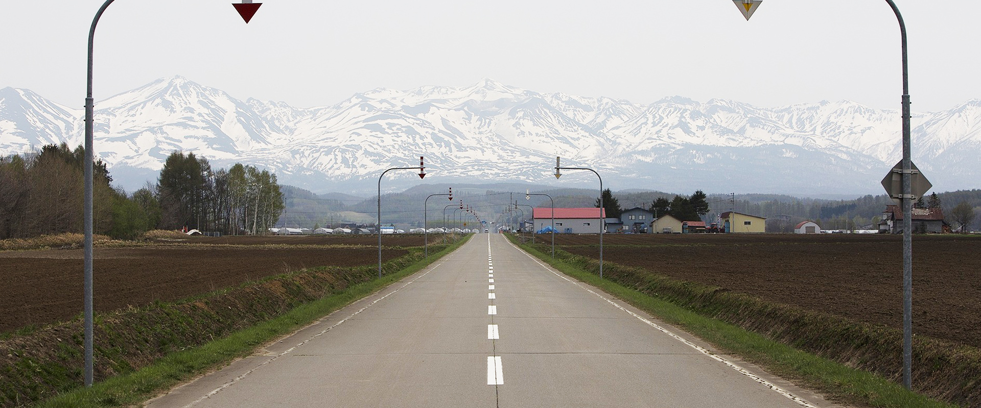 TGC（トータルゴルフコンディション）